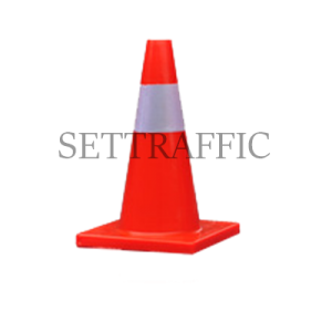 12345 (25) 12345 (25)