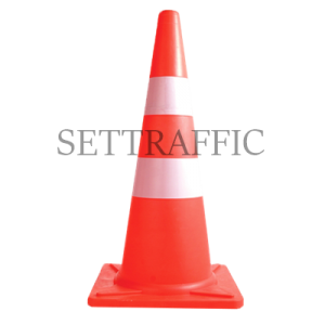 12345 (26) 12345 (26)