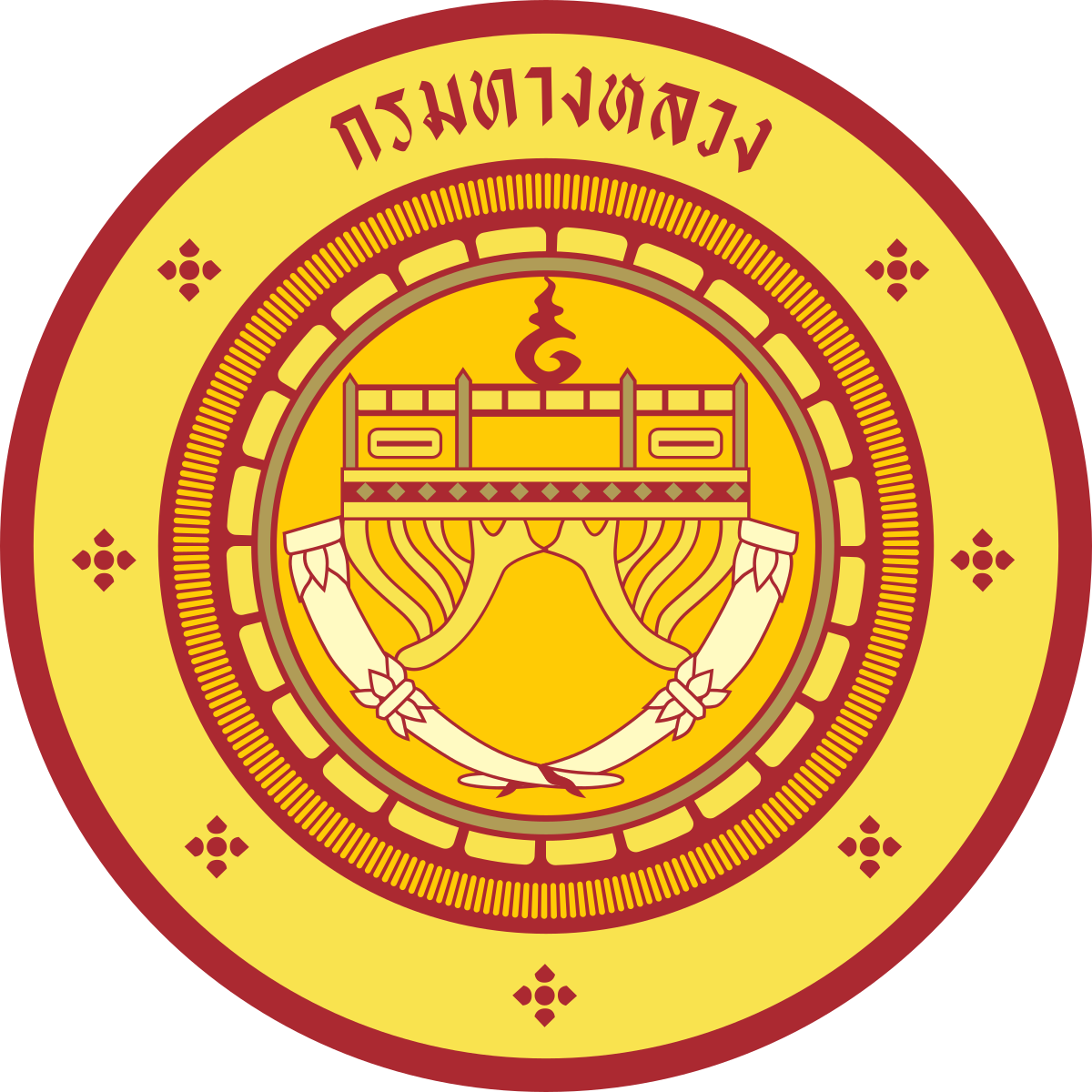 2 - Home