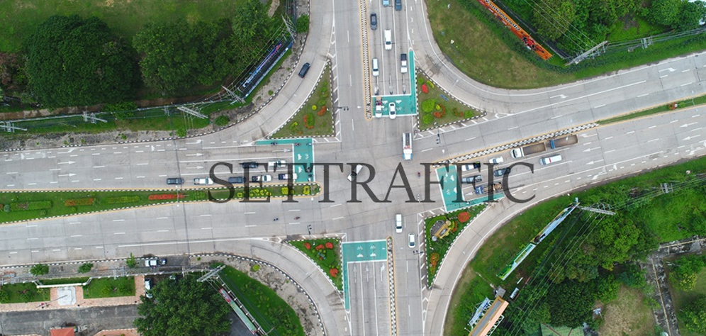 งาน Bike Box แขวงทางหลวงศรีสะเกษที่ 2