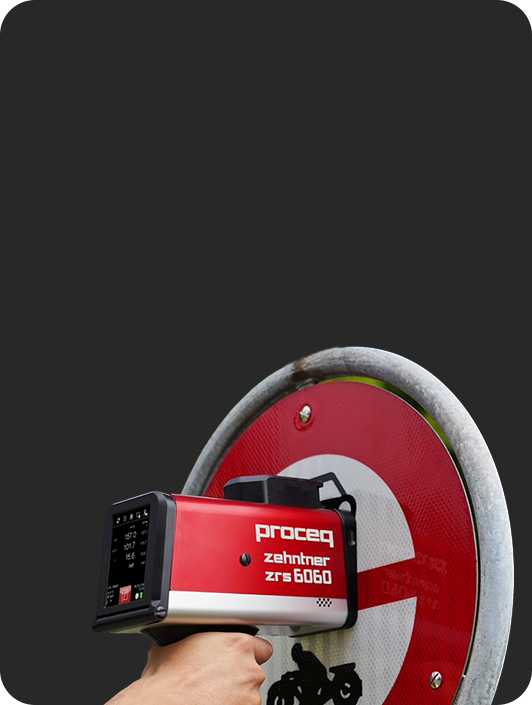 อุปกรณ์งานจราจร