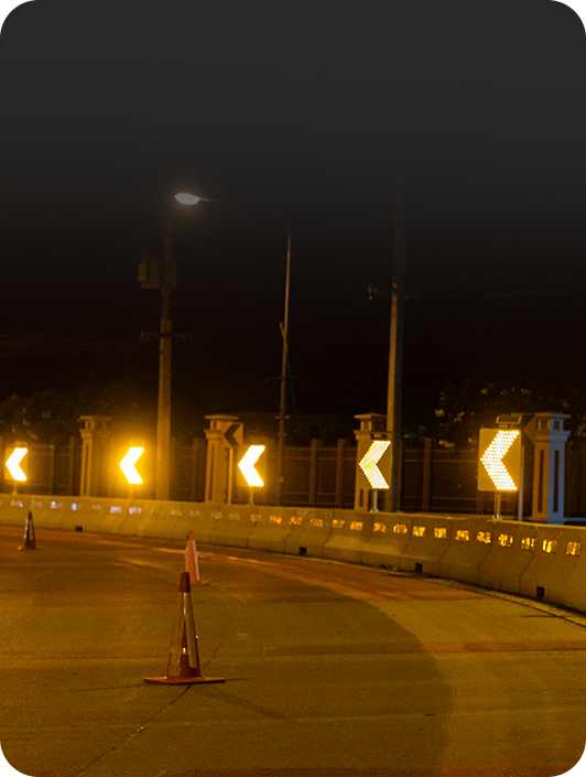 ไฟฟ้า และ แสงสว่าง